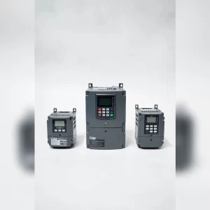 اینورتر اینوت INVT-GD27-برزین الکترونیک