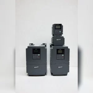 اینورتر اینوت INVT-GD27-برزین الکترونیک