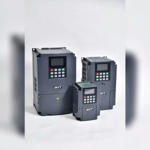 اینورتر اینوت INVT-GD27-برزین الکترونیک