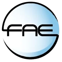 logo faefagan